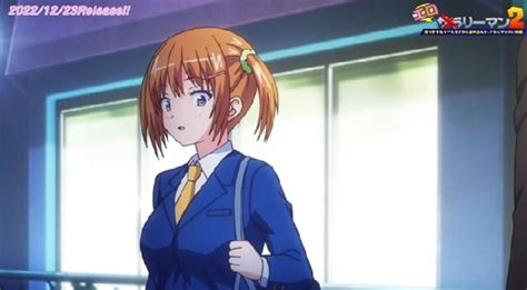 hentaidude.com|Hentai Haven .